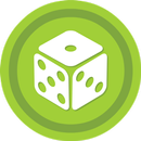 Probabilités APK