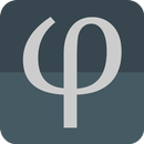Arithmetica APK