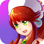 Heroes Of War:Sword Legend EV