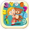Counting Numbers for Toddlers APK