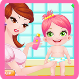 Mommy & Baby Care