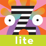 ZoLO•oolo Lite - Creative Game