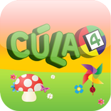 Cúla Caint 3