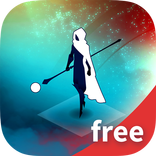 Ghosts of Memories - Adventure Puzzle Game DEMO