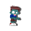English Zombies APK