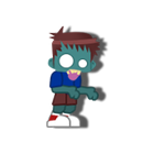 English Zombies icon