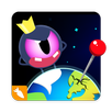 Crapoks: Geo Atlas APK