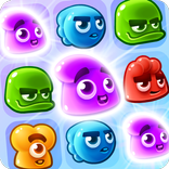 🚑 Fable Clinic Match3 Puzzler