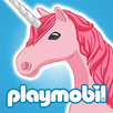 PLAYMOBIL Fairies APK