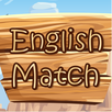 English Match APK