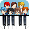 Magic Tiles - BTS Edition (K-Pop) APK
