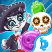 El Caramelica: Me Gusta Match APK