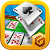 Solitaire World Tour APK