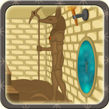 Escape Games-Pharaoh Tomb Room
