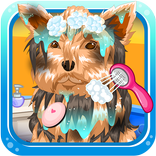 Princess Dog Care