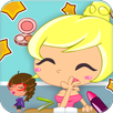 Class room slacking game APK