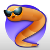 Snake Surfers.IO APK