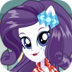 Dress Up Rarity APK