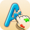 Alphabet Delight FREE APK