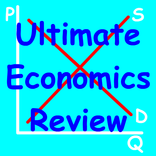 Ultimate Economics Review