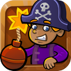 Treasures Boom APK