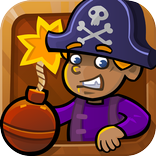 Treasures Boom