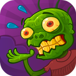 Zombilla Team