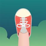 Tappy Toes