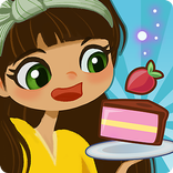 Crazy Cakes
