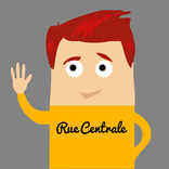 RueCentrale - Great Deals