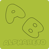Alphabeto APK