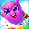 Paint Monsters APK