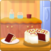Red Velvet Cake Cooking APK