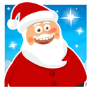 Christmas Falls APK