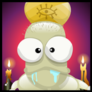 Fart Guru APK