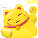 Lucky Cat APK