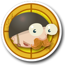 Meno Training Zone APK