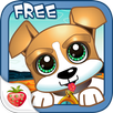 Maze Puzzle: Puppy Run FREE APK