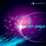 Go Net-Pagla
