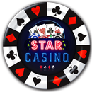 Star Casino-APK