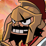 The Sparta