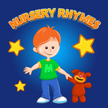 Nursery Rhymes