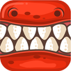 Dino Assault Tower Defense APK