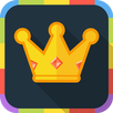Color battle - YES or NO APK
