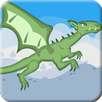 Story of Flappy Dragon APK