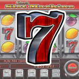 Slots Classic