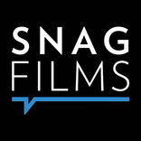 SnagFilms - Watch Free Movies