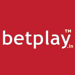 BETPLAY