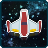 Space Maze