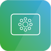 SpaceMeet  Lollipop SpacePhone APK